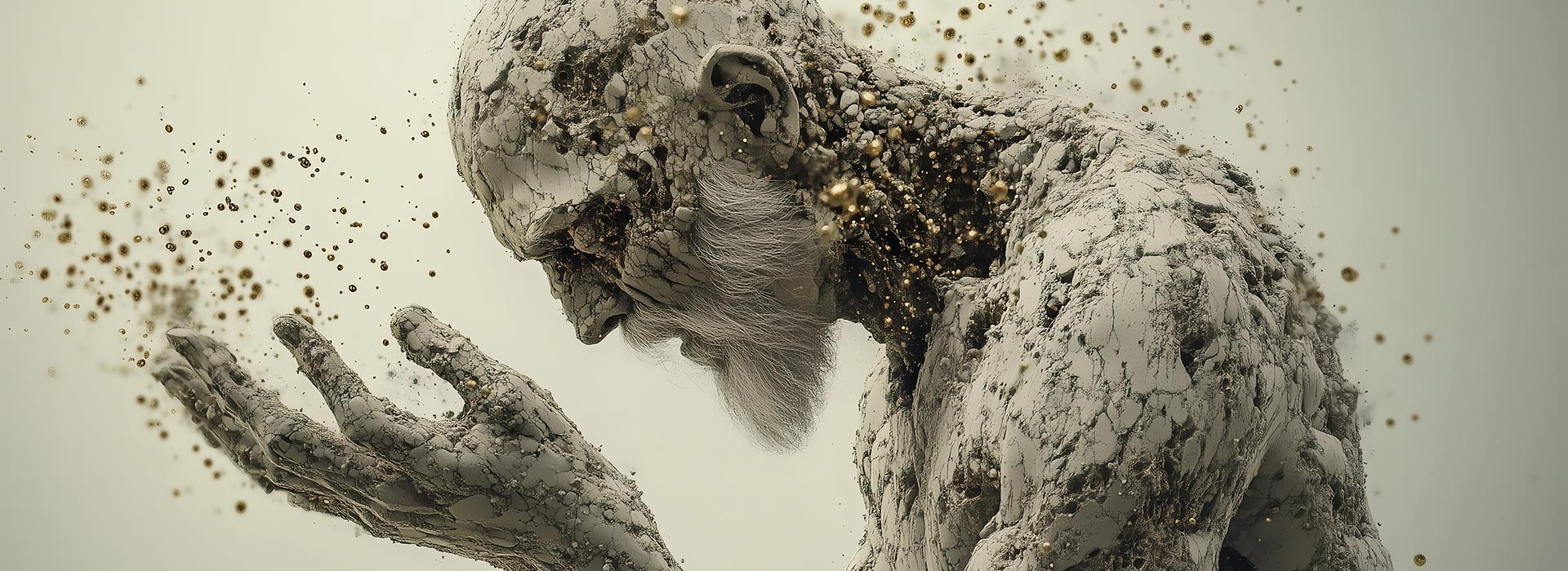 易县活动策划公司