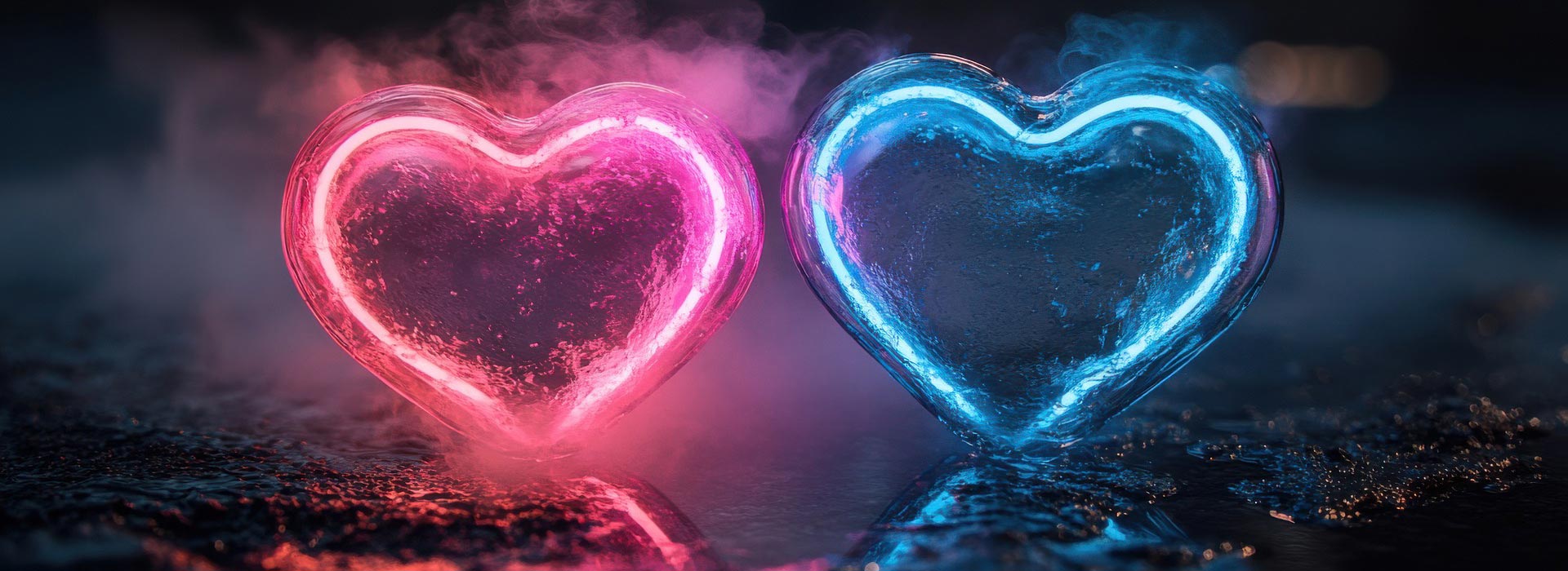 易县品牌营销公司